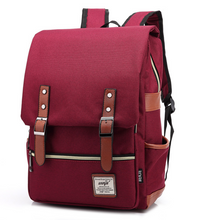Load image into Gallery viewer, Kaweida Type Backpack
