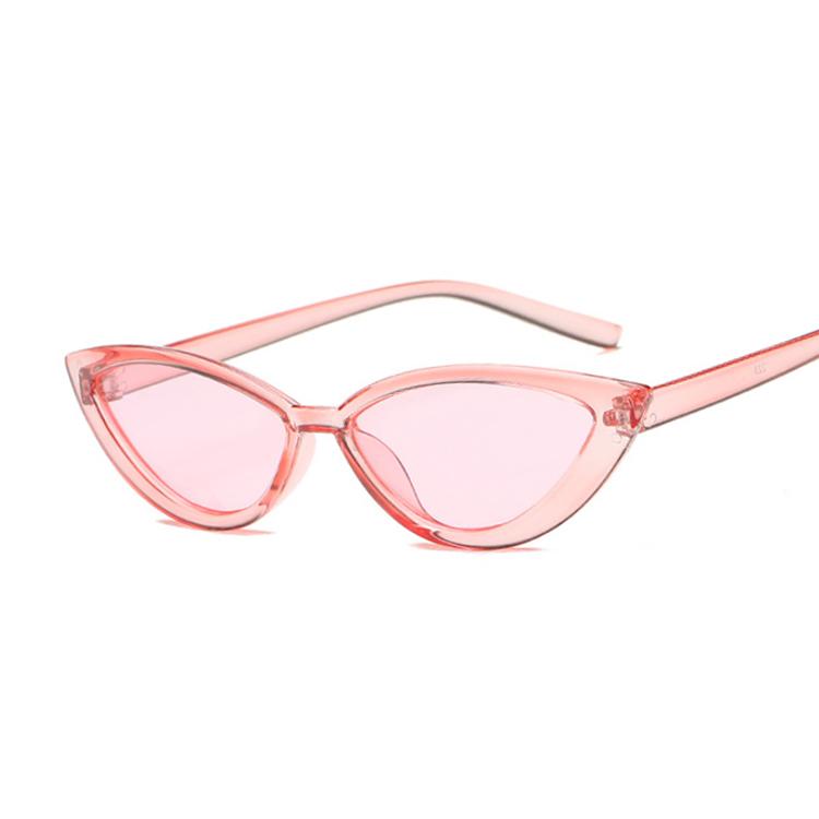 Stylish Cat Sunglasses