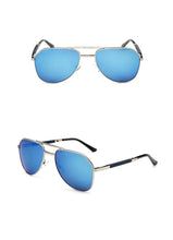 Charger l&#39;image dans la galerie, Foldable Style Sunglasses
