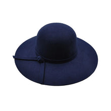 Load image into Gallery viewer, Lady Charm Hat
