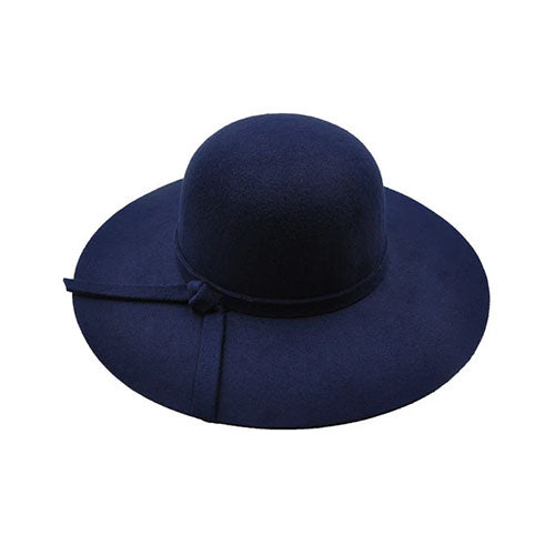 Lady Charm Hat