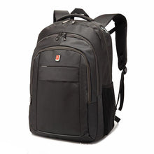 Lade das Bild in den Galerie-Viewer, Scratchproof Business and Travel Backpack
