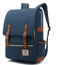 Load image into Gallery viewer, Kaweida Type Backpack
