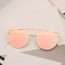Load image into Gallery viewer, Bora Bora Sunglasses
