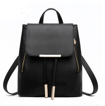 Load image into Gallery viewer, Chaste Absolute Woman Backpack
