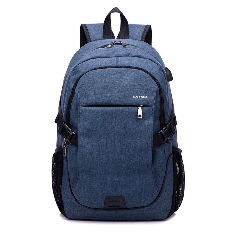 Oxyzu Comfy Backpack