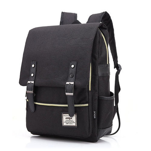 Kaweida Type Backpack