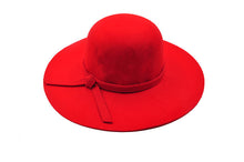 Load image into Gallery viewer, Lady Charm Hat
