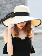 Load image into Gallery viewer, Korean Elegant Woman Hat
